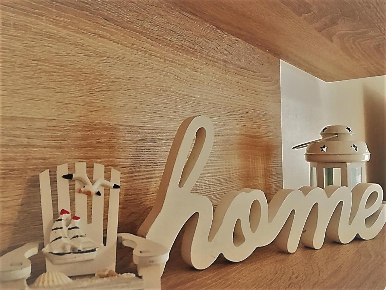 Holiday House Casa Maria Rovinj Ngoại thất bức ảnh